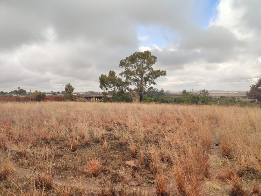 0 Bedroom Property for Sale in Koster North West